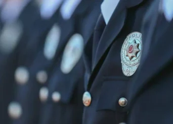 Emniyette KVKK skandalı: Boşanma davası için veri sızdıran müdüre dava açıldı