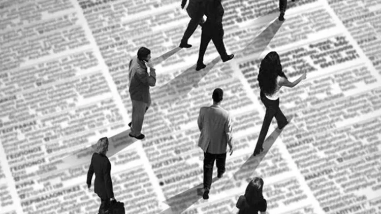 İşsizlik her yaş grubunda artıyor: 30-34 yaş arasındaki nüfusun yüzde 31,5’i işsiz