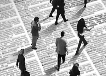 6,5 milyon genç ne eğitimde ne istihdamda: 24 yaşından küçük üniversite mezunlarının yüzde 30’u işsiz