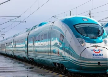 TCDD’nin Hazine borcu 6 milyar TL’yi aştı