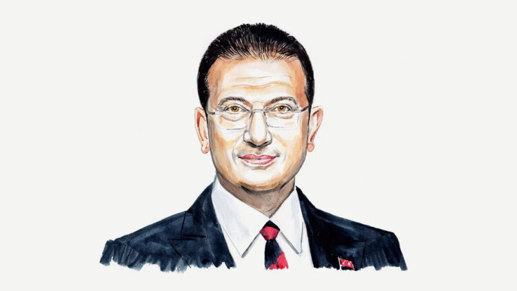 Bilirkişi tespit etti: İBB verileri İmamoğlu’ndan önce sızdırılmış