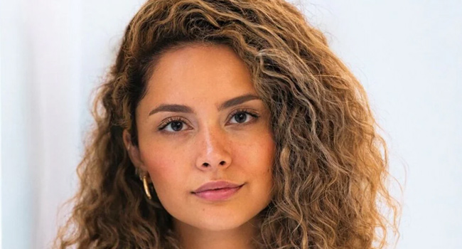 Forbes listesindeydi: Gökçe Güven, ABD’de 52 yıl hapis cezasıyla karşı karşıya