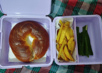 Ekonomik kriz sofraları vurdu: Çocukların kahvaltısı ‘tek kaleme’ düştü