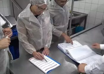 Beş macun ‘ilaç’ tespiti nedeniyle sağlığa zararlı