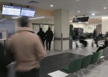 Beş macun ‘ilaç’ tespiti nedeniyle sağlığa zararlı