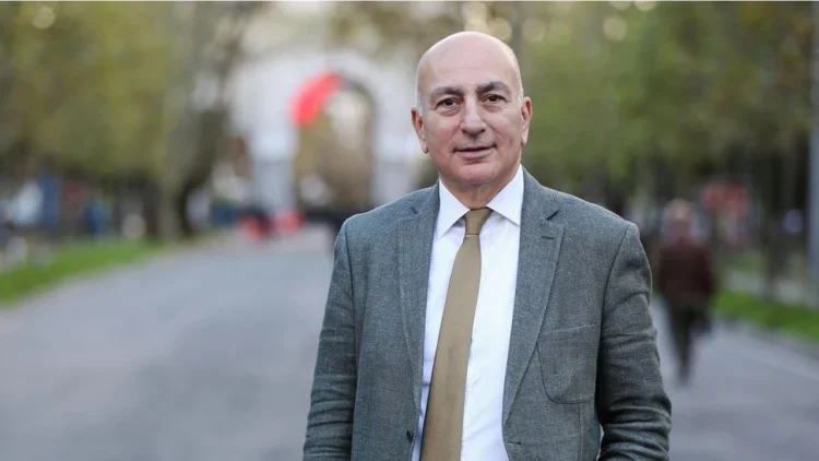 Yıllık enflasyon ENAG’a göre yüzde 53,42, TÜİK’e göre yüzde 30,65; Mahfi Eğilmez’den uyarı: “Korkulan oldu”