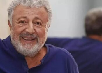 Metin Akpınar, Duygu Nebioğlu’na 6 milyon lira tazminat ödeyecek