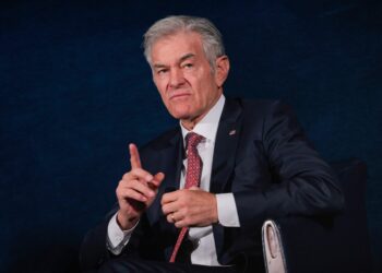 Mehmet Öz, Epstein’i Sevgililer Günü partisine çağırmış