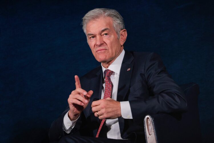 Mehmet Öz, Epstein’i Sevgililer Günü partisine çağırmış