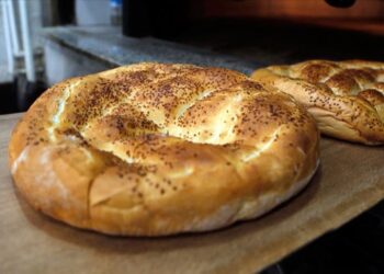 İBB Halk Ekmek, Ramazan pidesini 22,5 liraya satacak