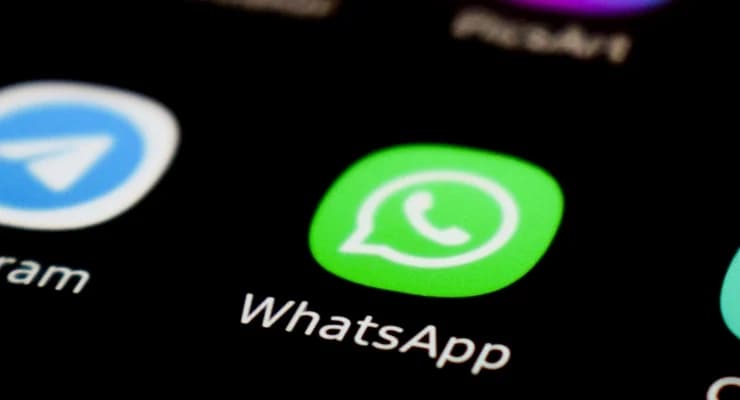 Rusya, WhatsApp’a erişimi engelledi