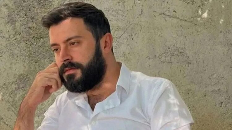 İçerik üreticisi Deniz Sinan Demir tutuklandı