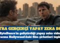 ByteDance’in ultra gerçekçi yapay zeka botu, ABD’li film şirketlerini ‘korkuttu’