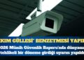 Münih Güvenlik Raporu: Dünya “yıkım güllesi” dönemine girdi
