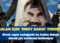 PKK lideri Abdullah Öcalan için dolaylı “umut hakkı” formülü