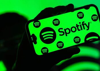 Rekabet Kurumu’ndan Spotify’a milyonluk ceza