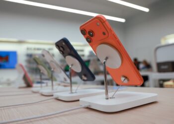 General Mobile: Telefon fiyatlarına yüzde 40 zam bekleniyor