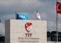 Futbolda bahis soruşturmasında 510 kişi PFDK’ye sevk edildi