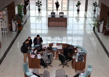 Vakıf üniversitelerinde kontenjanlar düşürülecek