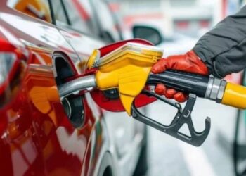 Benzine zam: İşte güncel akaryakıt fiyatları