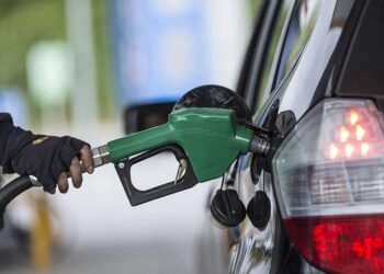 Motorine büyük zam yolda: Günü belli