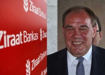 Demirören’in Ziraat’ten aldığı kredi ‘sır’ oldu: ‘Açıklanması mümkün değildir’
