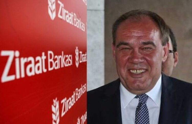 Demirören’in Ziraat’ten aldığı kredi ‘sır’ oldu: ‘Açıklanması mümkün değildir’