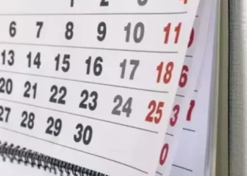 2030 yılında 36 gün oruç tutulacak