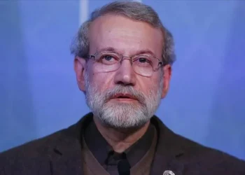 İran Ulusal Güvenlik Konseyi Sekreteri Laricani’den Trump’a tek cümlelik yanıt: ABD ile müzakere etmeyeceğiz