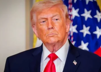 Trump’tan ültimatom: İran Katar’a tekrar saldırırsa büyük doğal gaz sahalarını tamamen havaya uçururuz