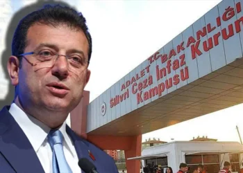 Kulis: AKP’liler, İBB davasına bakan hâkimin dosyanın altından kalkamayacağını ve salon hakimiyetini kaybettiğini düşünüyor