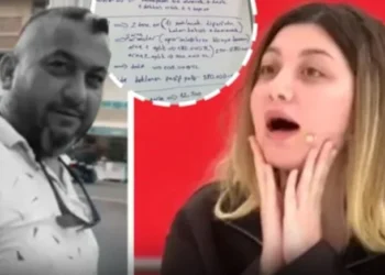 Kumpas ailesi: Anne zehir hazırladı, 500 milyonu bölüşürken kavga çıktı