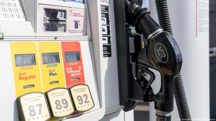 Küresel enerji krizi: Ülkeler radikal önlemlerle ayakta kalmaya çalışıyor