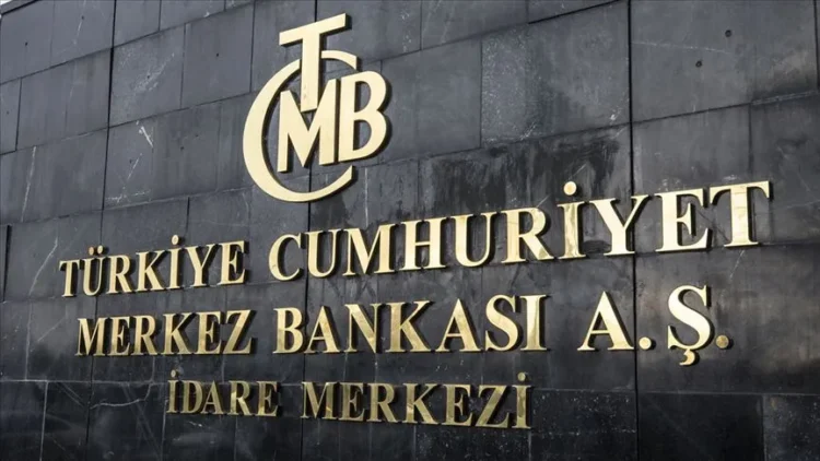 Merkez Bankası’ndan hükümete açık mektup