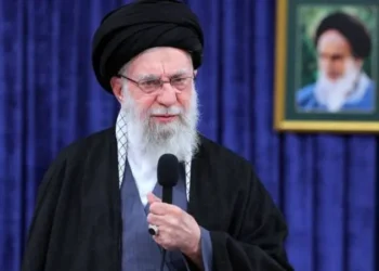 Reuters ayrıntıları yazdı: ABD ve İsrail, saldırıyı Hamaney’in üst düzey yardımcılarıyla toplantısına denk gelecek şekilde planlamış