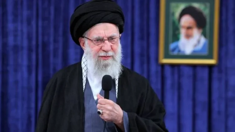 Reuters ayrıntıları yazdı: ABD ve İsrail, saldırıyı Hamaney’in üst düzey yardımcılarıyla toplantısına denk gelecek şekilde planlamış