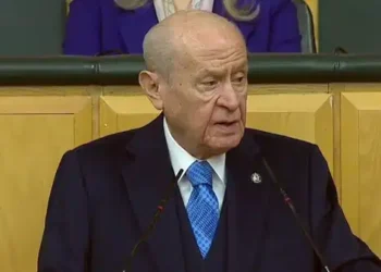 ‘Canlı yayın’ dedi, İmamoğlu’nu hedef aldı: ‘Bir an önce sonuçlanmalı’