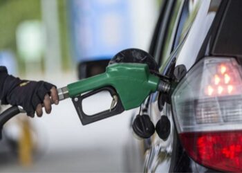 Akaryakıta yeni zam: Motorin bazı illerde 80 TL’yi aştı