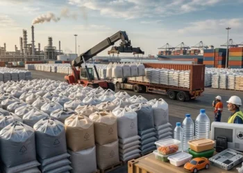 Krizin adı polietilen: Zamları tetikleyecek