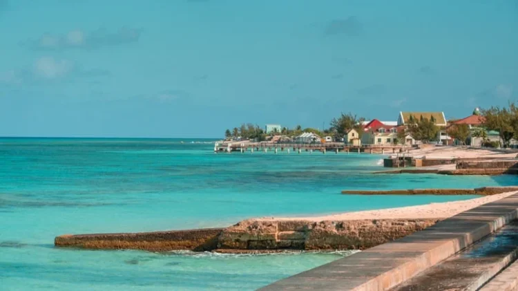 Adında ‘Türk’ geçiyor ama Türkiye ile bağlantısı yok: İşte nedeni