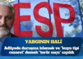 Yargının hali: Duruşma izlemek, ‘kuyu tipi cezaevi’ demek, basın açıklaması yapmak ‘terör suçu’