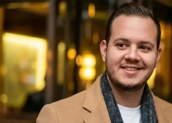 Alaattin Kadayıfçıoğlu’nun ifadesi ortaya çıktı