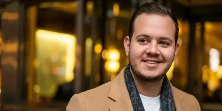 Alaattin Kadayıfçıoğlu’nun ifadesi ortaya çıktı