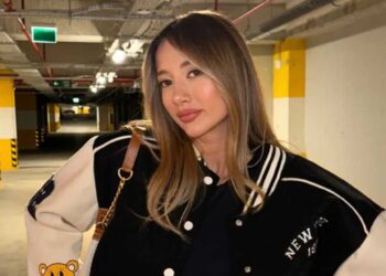 Aleyna Kalaycıoğlu’nun şarkısı Youtube’dan kaldırıldı