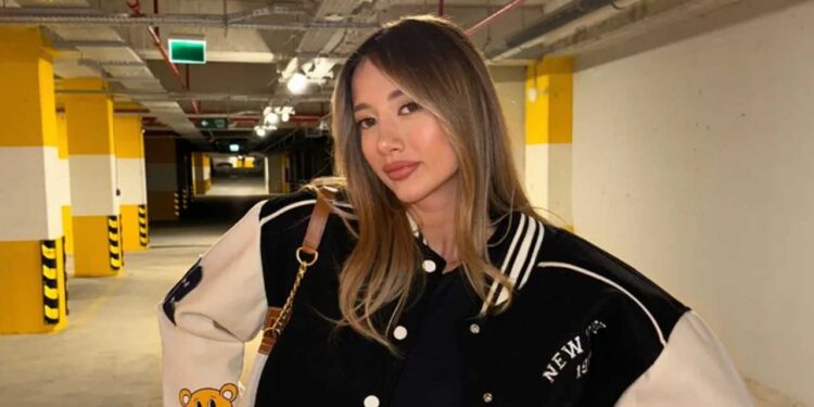 Aleyna Kalaycıoğlu’nun şarkısı Youtube’dan kaldırıldı