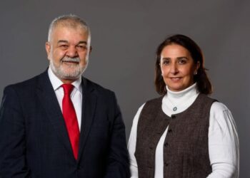 Almanya Türk Toplumu Başbakan Merz’e tepki gösterdi