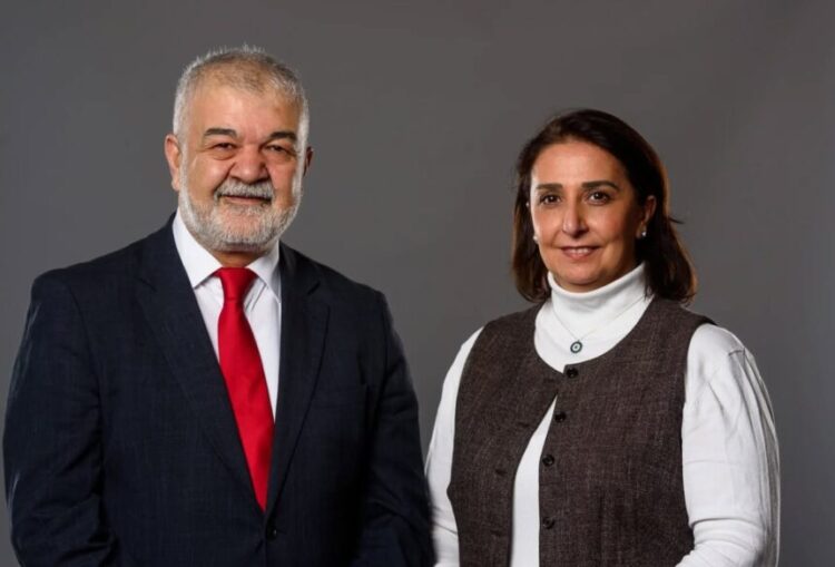 Almanya Türk Toplumu Başbakan Merz’e tepki gösterdi