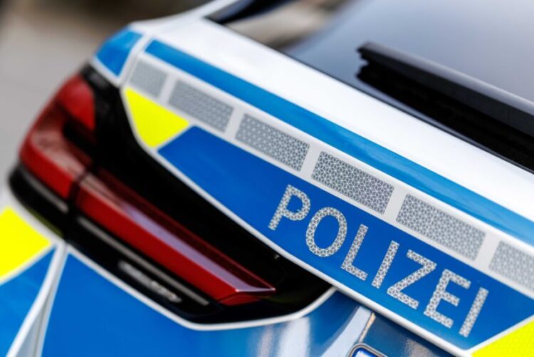 Almanya’daki Türk cinayetlerinde Cehennem Melekleri bağı