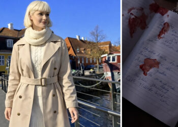 İşte Benim Stilim yarışmacısı Ayşegül Eraslan evinde ölü bulundu