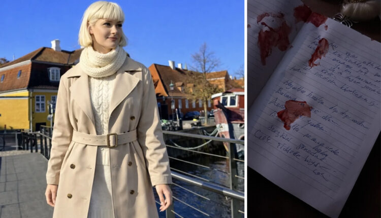 İşte Benim Stilim yarışmacısı Ayşegül Eraslan evinde ölü bulundu